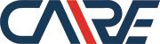 Product - Xinhua Caire Image Technology Co., Ltd. - China