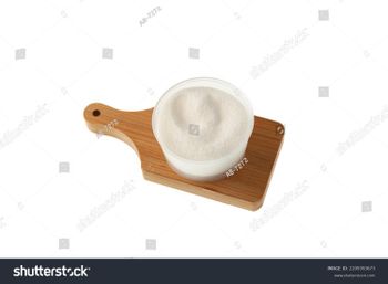 Hydrocolloids Form Powder Color Transparent Texture Semi Refined & Refined Gum Types Carrageenan, Xanthan Gum, Konjac Flour, Lbg, Gellan Gum, Curdlan Gum, Welan Gum, Seaweed - BLG - India