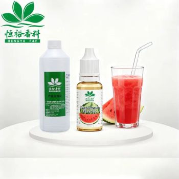 13years Manufacturer Food Flavour - Ice Blackcurrant & Oolong Tea Flavoring Hala Certified for UK Germany Korea Ukraine - Guangzhou Hengyu Flavours&Fragrances Co., Ltd - China