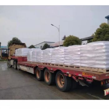 White Granular Paraffin Microcrystalline Wax Granule for Cosmetics - Cq Hai Chemical Co., Ltd - China