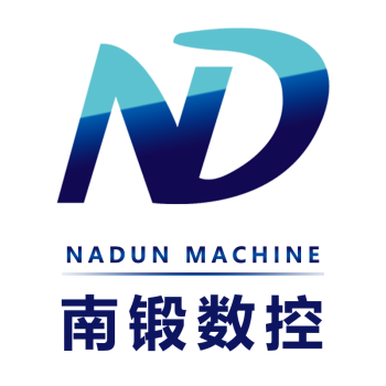 Product - NADUN MACHINERY MANUFACTURE CO., LTD. - China