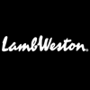 Product - LAMB WESTON MEIJER BV - Netherlands