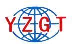 Product - Yangzhou Guo Tai Co., Ltd. - China