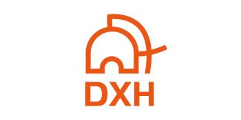 Product - Suzhou Daxiang Container House Co., Ltd. - China