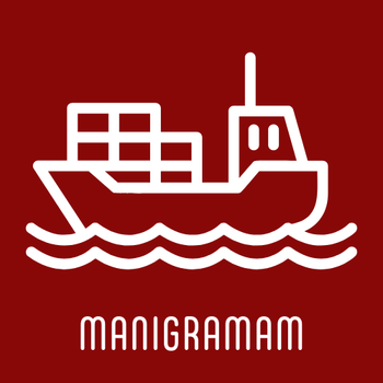 Product - Manigramam Exim - India