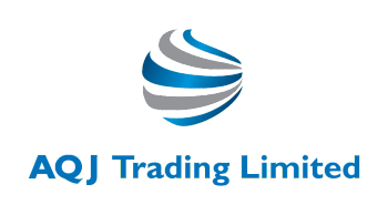 Product - AQJ Trading Limited - United Kingdom