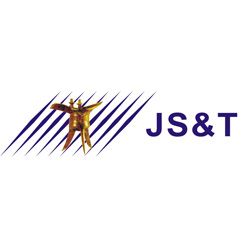 Product - Chongqing Jinou Science & Technology Development Co., Ltd. - China