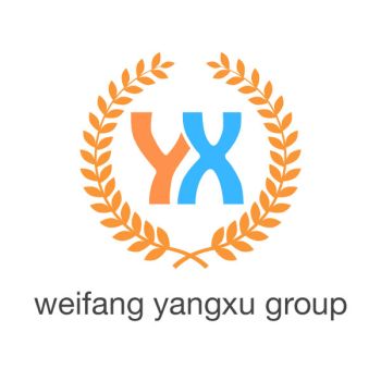 Product - Weifang Yangxu Group Co., Ltd. - China