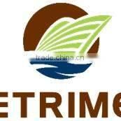 Product – product photo, Coffee Products products found from trusted suppliers, wholesalers, manufacturers & exporters Listing