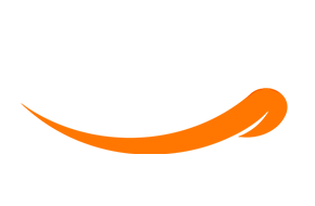Product - AGROSUPER SACAMINO LA ESTRELLA - Global
