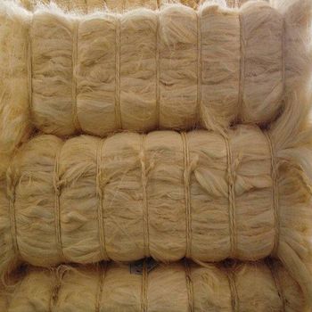 Pure Natural Sisal Fiber Eco-Friendly for Concrete & Spinning Applications High Quality Agricultural - TRADECENTRIC LLC - United States