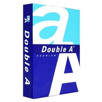 Wholesale Best Price Supplier Double A 80 Gsm A4 White Office Copier Paper – product photo, Copier Paper products found from trusted suppliers, wholesalers, manufacturers & exporters Listing
