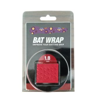 Badminton Rackets Overgrips Tennis Racquet Wraps Anti-Slip Keel Grips Handle Grip Tape - Pantech Sports Co., Ltd. - China