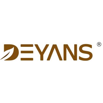 Product - Zhejiang Deyans Window Co., Ltd. - China