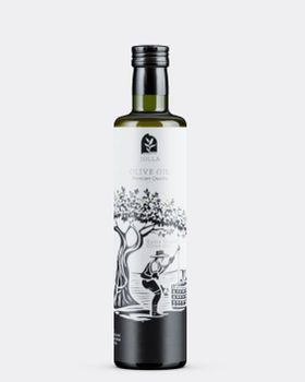 Premium Extra Virgin Olive Oil  - Bottled – Cold Pressed - collected only by mechanical means– Bulk & Private Label – Belsh, Albania – product photo, Cold Pressed Virgin Coconut Oil products found from trusted suppliers, wholesalers, manufacturers & exporters Listing