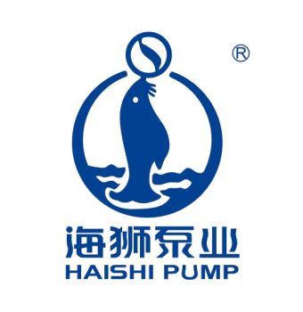 Product - Jiangsu Haishi Pumps Manufacturing Co., Ltd. - China