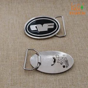 Wholesale Custom Fashion Metal Belt Buckle Zinc Alloy Gold 3D Bull Western Cowboy Belt Buckle for Men and Women - Zhongshan Keychain Gifts & Crafts Co., Ltd. - China