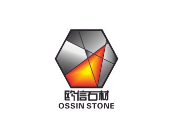 Product - Ossin Stone Company Ltd - China