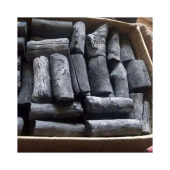 Lemon charcoal available for hookah lounges barbecue use and shisha markets - AMAC GOLD AND DIAMOND METALS SUPPLIER - Germany