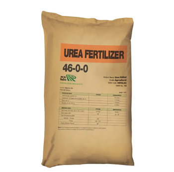 Wholesale Prilled Urea N46 Agricultural Nitrogen Fertilizer Granular for Sale Price Fast Shipment 20GP from FK GLOBAL TRADING Wholesale Prilled Urea N46 Agricultural Nitrogen Fertilizer Granular for Sale Price Fast Shipment 20GP - FK GLOBAL TRADING - Netherlands
