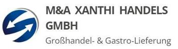 Product from M A XANTHI HANDELS GMBH IN UND EXPORT Product – product photo, Agriculture Product products found from trusted suppliers, wholesalers, manufacturers & exporters Listing
