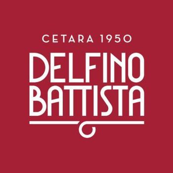 Product - DELFINO BATTISTA - Italy