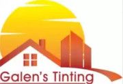 Product - Galen's Residential and Commercial Tinting - United States