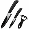 Product – product photo, Common Knife Shrimp products found from trusted suppliers, wholesalers, manufacturers & exporters Listing
