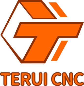 Product - Taizhou Terui CNC Machine Co., Ltd. - China