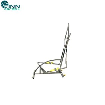 New Style Swimming Pool Accessories Aquatic Exercise Water Bike Walker - Guangzhou Fenlin Swimming Pool & Sauna Equipment Co., Ltd. - China