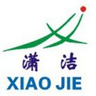 Product - Zhuji Miaojie Tourism Products Co., Ltd. - China