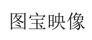 Product - Ningbo Toppo Image Supplies Co., Ltd. - China