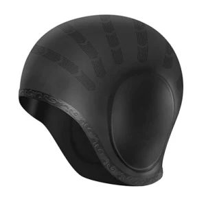 Silicone Swimming Cap Ear Protection Cap Silicone Swimming Cap Long Hair Cap Unisex, Adult Unisex Swimming Cap, Durable Swimming Cap Wbb16752 - Ningbo Ezfocus Co., Ltd. - China
