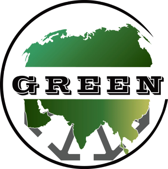 Product - Changzhou Greenexpomax Corp. - China