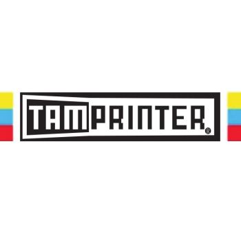 Product - Shenzhen Tamprinter Printing Machin - China