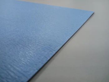 Table Mats for Cleanroom Antistatic with Rubber Material Origin China Trademark OEM HS Code 4016939000 Transport Package - Suzhou SDX Industrial Technology Co., Ltd. - China