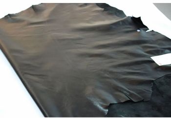 Sheep Leather Side Sheet Length 15-20 Ft Whole Sheet Length 30-60 - S. Siddhant Traders - India