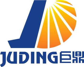 Product - Wenzhou Juding Industrial Co., Ltd. - China