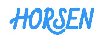 Product - Wenzhou Horsen Machinery Co., Ltd - China