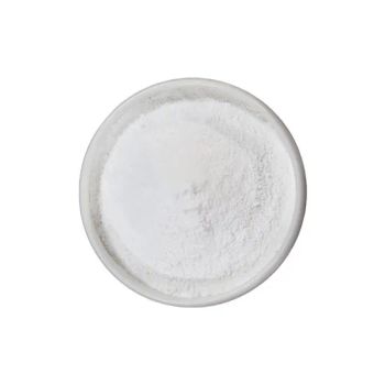 Barite Powder for Counterweight in Oil Field Drilling Industrial Grade Barium Sulfate - Beijing Jinchenyuan Trading Co., Ltd. - China
