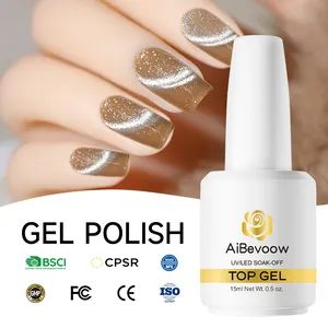 Gel Nail Polish for Professionals - Fast Delivery and OEM Services Offered - Guangzhou Startalk Nail Technology Co., Ltd. - China