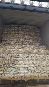 sugar ic 45 from Caroted AG sugar ic 45 - Caroted AG - Switzerland