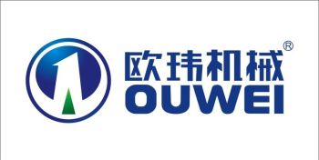 Product - Taizhou Ouwei Machinery Co., Ltd. - China