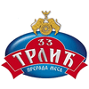 Product – product photo, Pork Neck Meat products found from trusted suppliers, wholesalers, manufacturers & exporters Listing