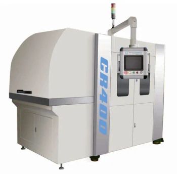 Automatic Roof Tile Multi Wire Cutting Machine - Beijing Sinopoly Technology Co., Ltd. - China