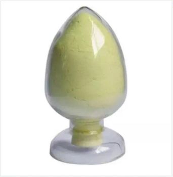 Litharge Yellow Lead Oxide Price Test Gold Grade EINECS No Au 2 Ppb Max Model NO. 99% AG 0.2 Ppm Max Trademark FIZA Component 7 - Hebei Fiza Technology Co., Ltd. - China