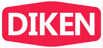 Product - Shandong Diken Heavy Industry Co., Ltd. - China