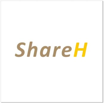 Product - HUZHOU SHAREH HOME CO., LTD - China