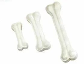 Dog and Cat and Other Pets Snack - KLT Enterprises Company Limited - China