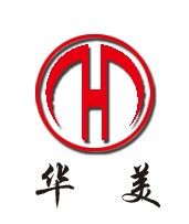 Product – product photo, Rice Machinery Parts products found from trusted suppliers, wholesalers, manufacturers & exporters Listing
